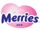 Merries Kao Corporation