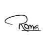 ROMA Logo