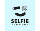 Selfie Craft Co