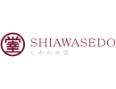 Shiawasedo