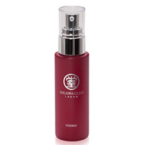 Shiawasedo veido serumas 45ml