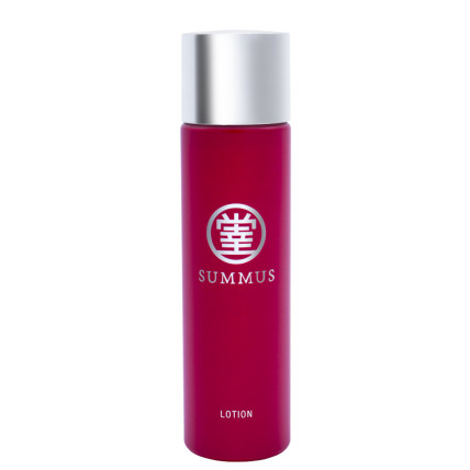 Summus veido losjonas 150ml