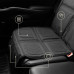 SIPO Apsauginis automobilio sėdynės kilimėlis