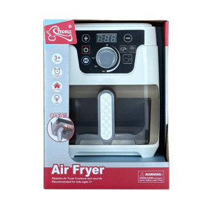 Tegole 105729 Oro gruzdintuvė