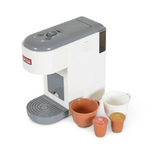 Tegole 105732 Kavos aparatas