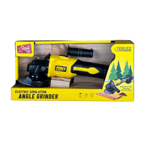 Tegole 105744 Šlifuoklis