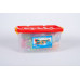 Tickit 73095 Edukacinis rinkinys