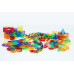 Tickit 73095 Edukacinis rinkinys