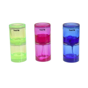 Tickit 92106 Sensorinis žaislas