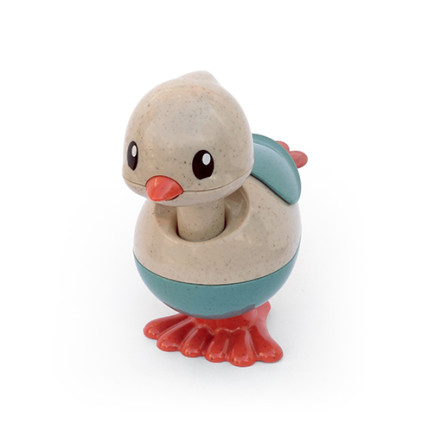 Tolo BIO Ugdomasis žaislas