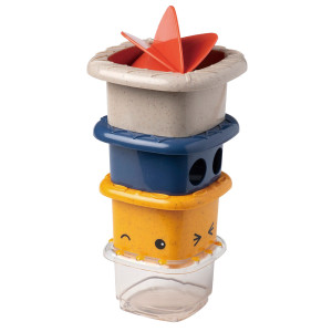 Tolo BIO Ugdomasis žaislas