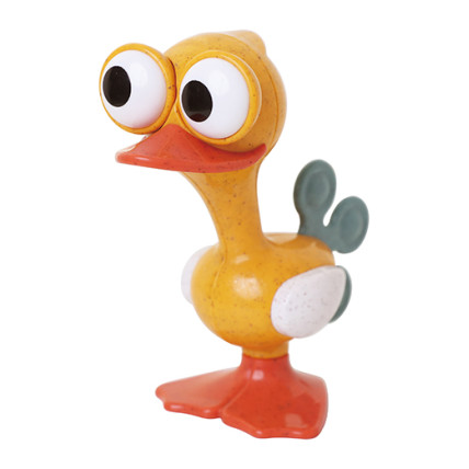 Tolo BIO Ugdomasis žaislas