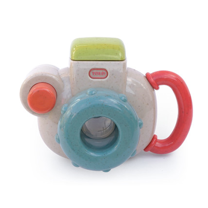 Tolo BIO Ugdomasis žaislas