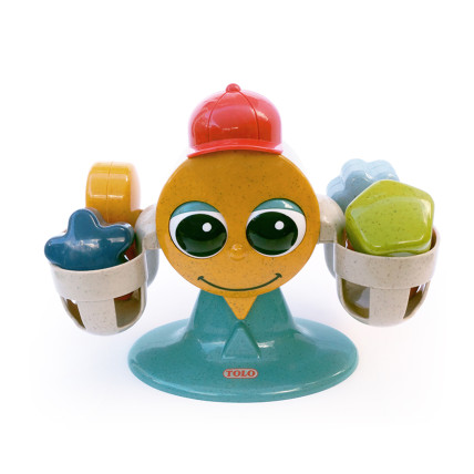 Tolo BIO Ugdomasis žaislas