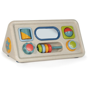 Tolo BIO Ugdomasis žaislas