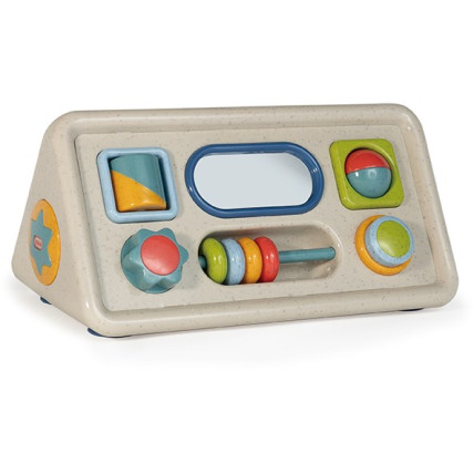 Tolo BIO Ugdomasis žaislas