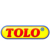 Tolo Logo