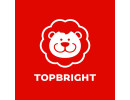 Topbright
