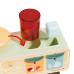 Topbright Ugdomasis žaislas