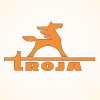 Troja Logo
