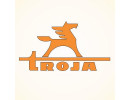 Troja