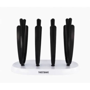 Twistshake Buteliukų džiovyklė