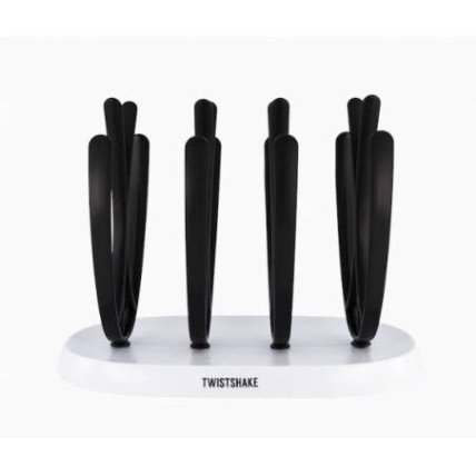 Twistshake Buteliukų džiovyklė