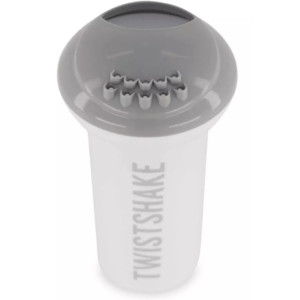 Twistshake Kūdikio dušo galvutė