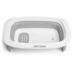 Twistshake Kūdikio vonelė