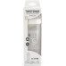 Twistshake Kūdikių buteliukas nuo dieglių 330ml