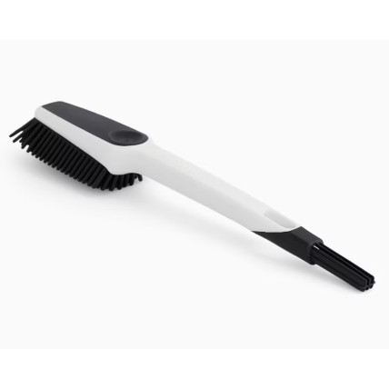 Twistshake Kūdikių buteliukų šepetėlis