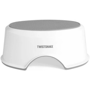 Twistshake Laiptelis