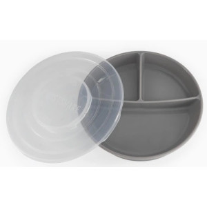 Twistshake Lėkštė