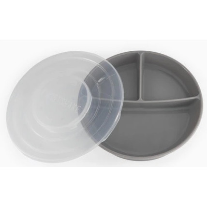 Twistshake Lėkštė