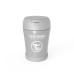 Twistshake Maisto termosas 350ml