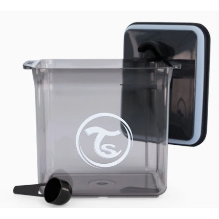 Twistshake Pieno dozatorius 1700ml