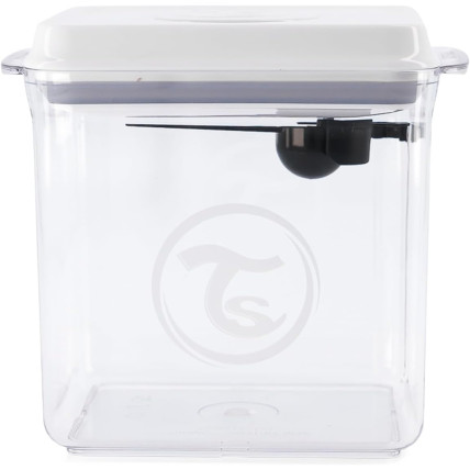 Twistshake Pieno dozatorius 1700ml