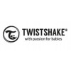 Twistshake Logo