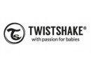 Twistshake