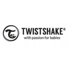 Dovanėlė nuo Twistshake!