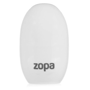Zopa Automatinis kūdikių supimo įrenginys