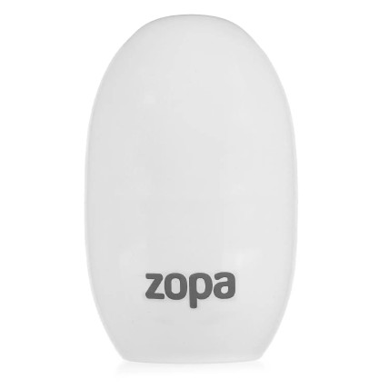 Zopa Automatinis kūdikių supimo įrenginys