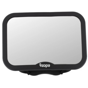 Zopa Automobilio galinio vaizdo veidrodėlis