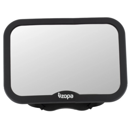 Zopa Automobilio galinio vaizdo veidrodėlis
