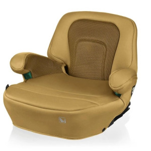 Zopa Automobilio kėdutė