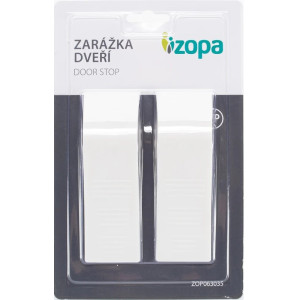 Zopa Limiter durys 2vnt