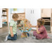 Zopa Montessori lavinantis žaislas
