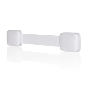 Zopa Reguliuojama spintelės spyna 1vnt