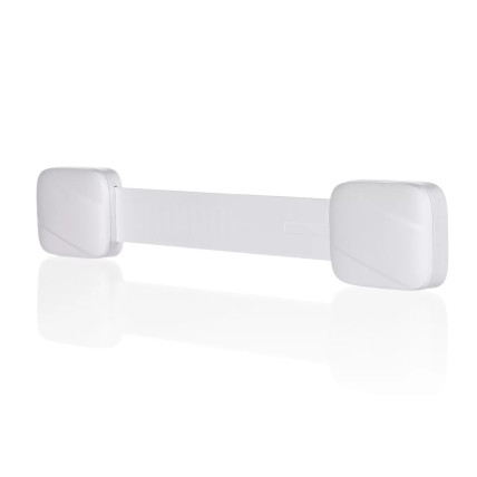 Zopa Reguliuojama spintelės spyna 1vnt