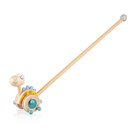 Zopa Riedantis žaislas